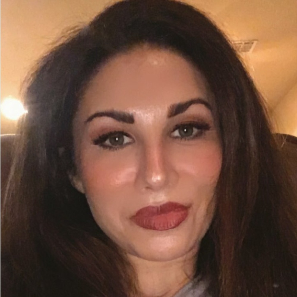 Meet your Posher, Aliyeah